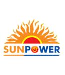 Sun Power Company Limited